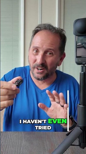 VRIG QUICK RELEASE MOUNT | Fast Transitions | Reviews Unscripted