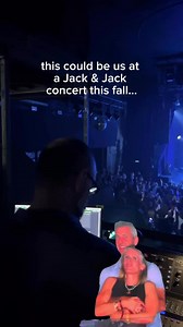 12K views · 181 reactions | https://www.jackandjackofficial.com/tour | Jack & Jack | Facebook