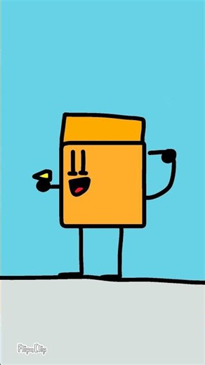 I Steal Cheese (Animation Meme) #shorts #funny #meme #helpmemakethismakesense