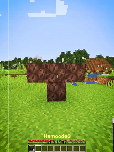 18K views · 112 reactions | Java Wither VS Bedrock Wither  | Uz0TH Is Real | Facebook