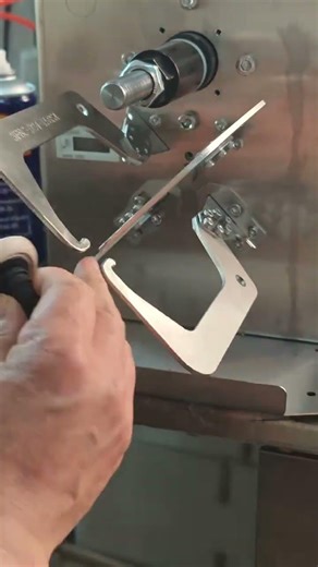 O Rings Assembly Machine Featuring Automated Jig Machine for Tube Connector Assembly Sealing Ring