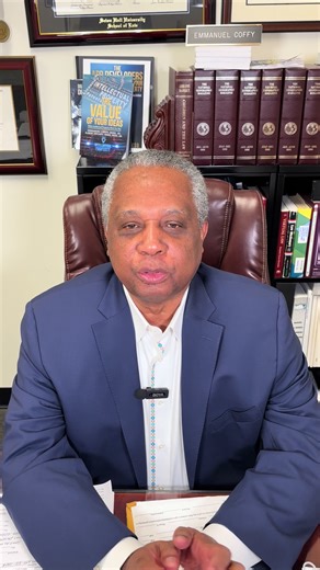 Tps update #immigrationattorney #lawyersoftiktok #immigrationlawyer #law