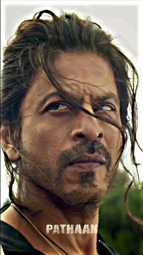 Shahrukh Khan_Pathan trailer fullScreen WhatsApp Status_Johan Abraham_Srk Pathan_#fullscreenstatus