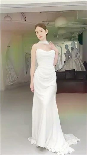 Chinese Brides' Haining Pre-Wedding Rituals: A Cultural Journey