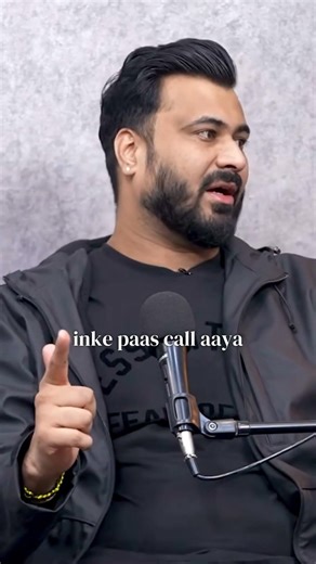 Haunted Podcast 👁️🌐 Last Part #scaryshorts #viral #hauntedpodcast #podcastclips #terrifyingtales