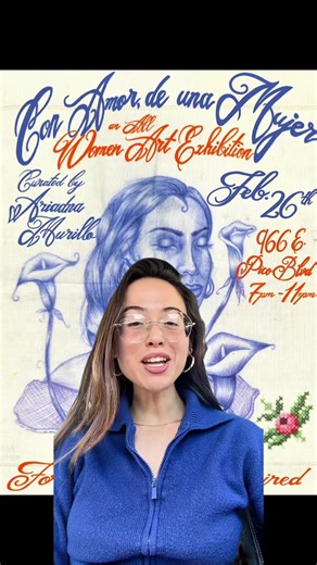 Exciting Creative Events in Los Angeles This Week