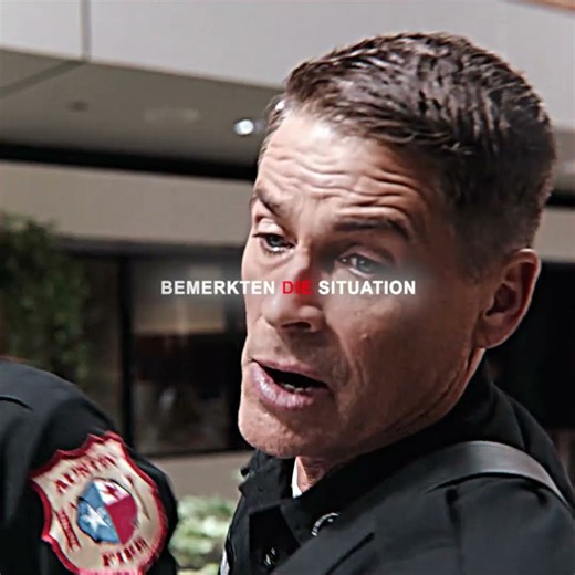 9. 1. 1. Lone Star S01E02 #911 #911lonestar #911tvshow #edit #foryou #tvshow #foryoupage #shorts