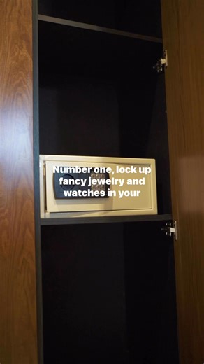 Cruising soon? Here are 5 cruise safety tips to stay smart and stress-free on port days. Plan better with CruisePortIQ. | Cruise Nonstop