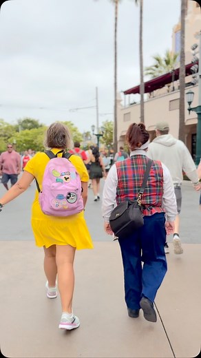 5.4K views · 47 reactions | This is the most important thing you can...