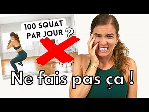 3 Effective Exercises for a Rounded Butt