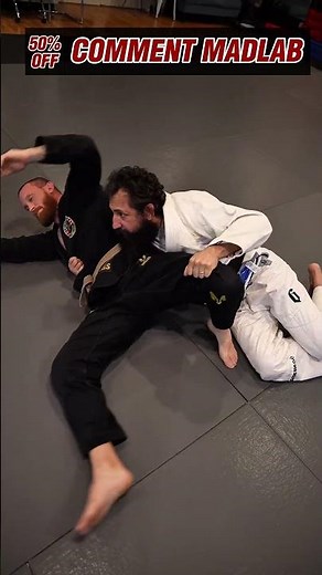 destroy your opponents confidence with this turtle attack