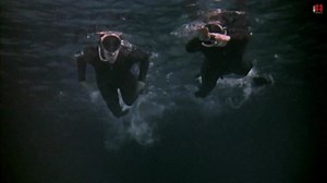 Man's Favorite Sport? (1964) | Rock Hudson, Paula Prentiss, Maria Perschy. | Gentleman Style of Life