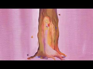 Guided Mother Meditation - Inner Child Healing