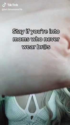 user40636425042 on TikTok