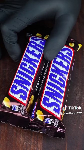 ASMR Cooking: Delicious Recipes for Food Lovers