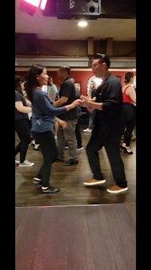 Salsa Lessons at Stevens Steak and Seafood House Restaurant Tuesday, Wednesday, and Thursday Beginner level 1 and Level 2 at 7pm Intermediate level 1 and Level 2 at 8:30pm Sunday Beginner level 1 and Level 2 at 4:30pm Intermediate level 1 and Level 2 at 6pm Specialty classes Tuesday Intermediate Level Footwork at 7pm Info 323.972.1424 5332 Stevens Pl Commerce CA 90040 Free class pass for first time students! https://www.prestigedancefa.com/free-class-for-new-students Online classes www.prestiged