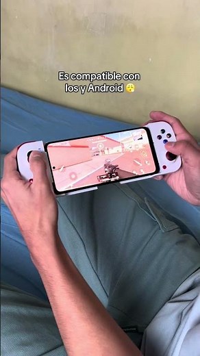 Más información en nuestro perfil 👀