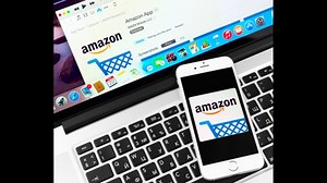 BBB warns consumers to look out for online shopping scams on Prime Day