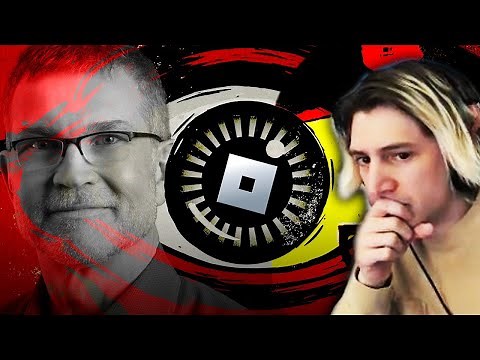 The Roblox Predator Problem Is Worse Than I Thought