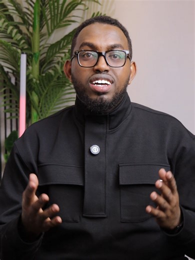 DIGITAL MARKETING COURSE 2026 NEW CLASSES #digitalmarketing #onlinebusiness #affiliatemarketing #greenwaysacademy