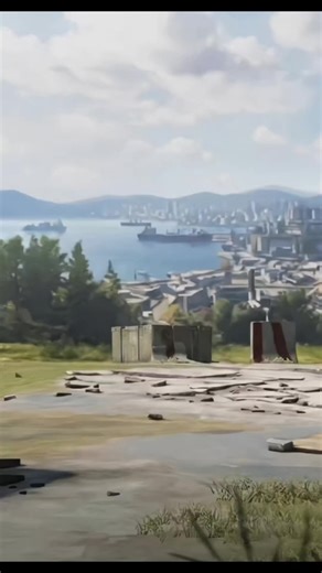 Call of Duty Mobile Dúo Cómico