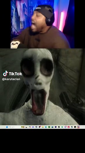 Top Slendrina Remake Moments in Horror Gaming