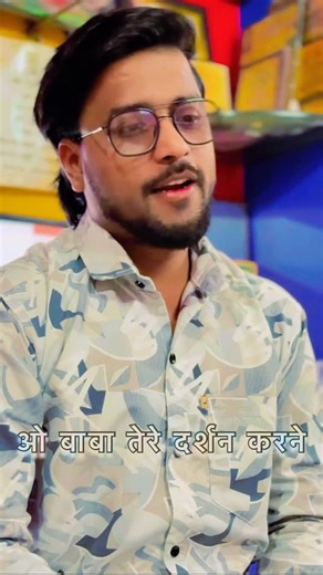 Akshay Jain on Instagram: "सोने को मंदिर 🛕 . . #jainreels #viral #explorer #nadiyakepaarmoviesong #old"