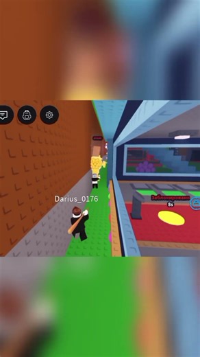 Stole la secret combination from a public server #roblox #stealabrainrot