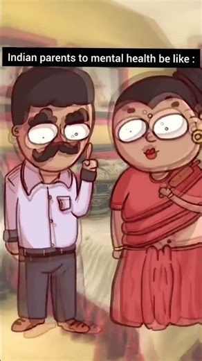 Health Insurance #music #funny #comedy #tiktok