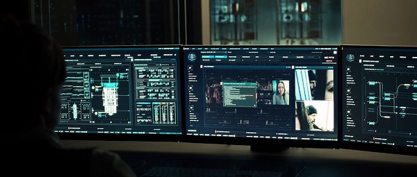 Shelter 2026 BluRay فلم مترجم عربي