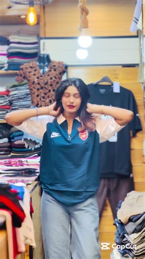 Gindara Collection: Neha's Best Moments