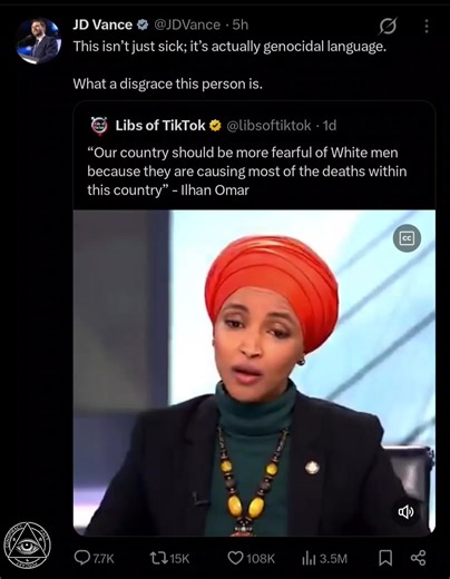 WTF did she say? 👀 | Conspiracy Fact Podcast