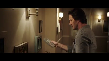 Klónok 2018 HD Teljes film