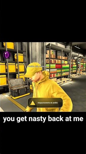 SUNCITY RP MOD MENU SCRIPT OLIVERTREE #suncity #mobilegaming #olivertree