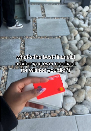 Exploring Monzo: The Best Financial Tips for You