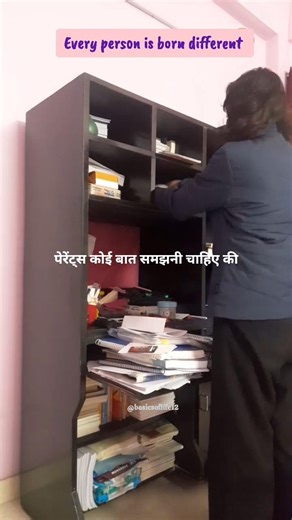 #parenting #youtubevideos #yt #youtubeshorts #ytshorts #trending #motivation #youtube #shortvideo