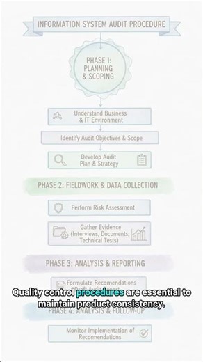 #SW 0359 - Everything About Software Quality Planning!