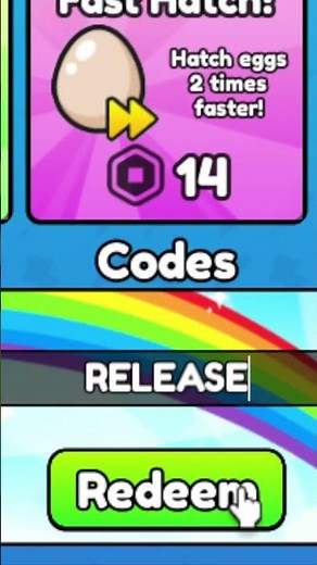 ALL Baseball Training Codes (May 2026) ⚾ BEST REWARDS
