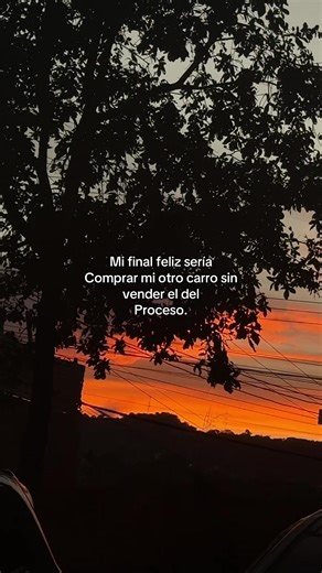 Mi Final Feliz: Comprar un Mitsubishi Lancer