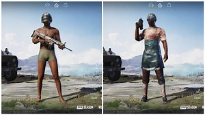 How to transfer your PUBG Mobile account to Battlegrounds Mobile India | Digit