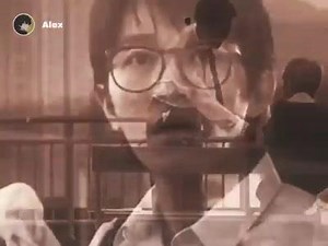 389K views · 1.2K reactions | Muốn quan tâm người ta một chút nhưng quên mất là người ta còn có nhiều sự lựa chọn khác.. | 홀홧홧홤홧 | Facebook