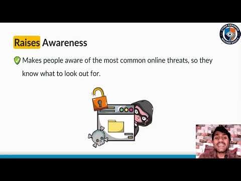 OWASP Top 10 Explained | Why It Matters | Prevention, Patch Management & Security Boost (Hindi)