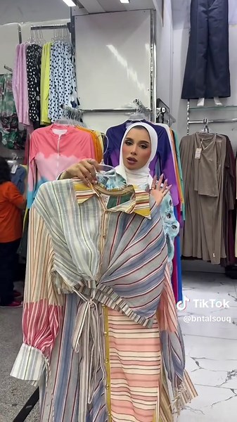 سوق طيور الجنة في الكويت - دليل طيور الجنة والبحث داخل السوق