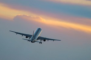 These Are the Safest Airlines for 2025 — See Where U.S. Carriers Ranked