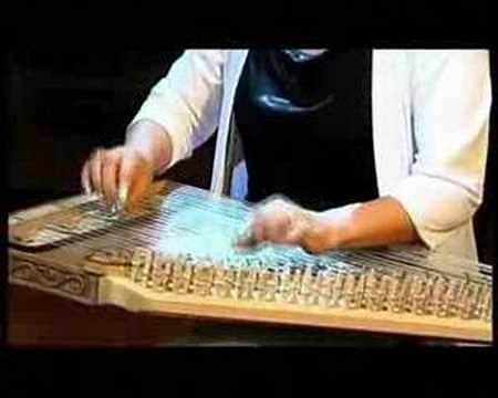 WHAT IS AN ARMENIAN CANON ! - Hasmik Leyloyan