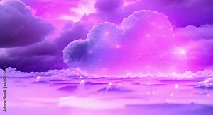 Connecting devices to cloud storage for seamless data access and synchronization across platforms. Concept Cloud Storage, Device Connectivity, Data Access, Synchronization, Multi-Platform Integration