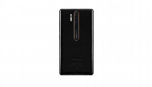 Nokia 9 leaked spec sheet tips at 41MP triple camera setup, 6.1-inch QHD AMOLED display | Digit