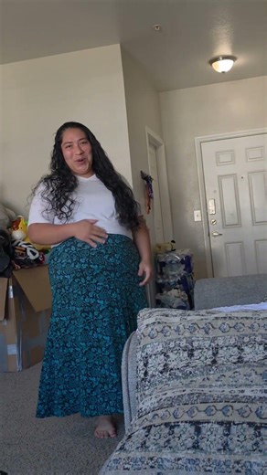 #humor #influencer #parati #usashorts