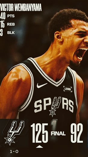 Bro is an Alien👽 Please subscribe guys🙏 #shorts #nba #nbahighlights #viral