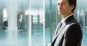 Singapore's high net worth individuals now worth a combined $489 billion